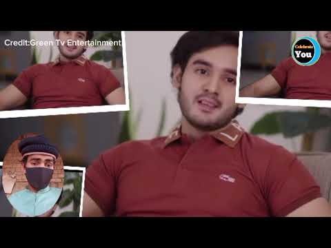 Humnava Episode 91 Teaser Full Review And Prediction |Sumaiya Bushik Drama Humnava Epi 91 New promo