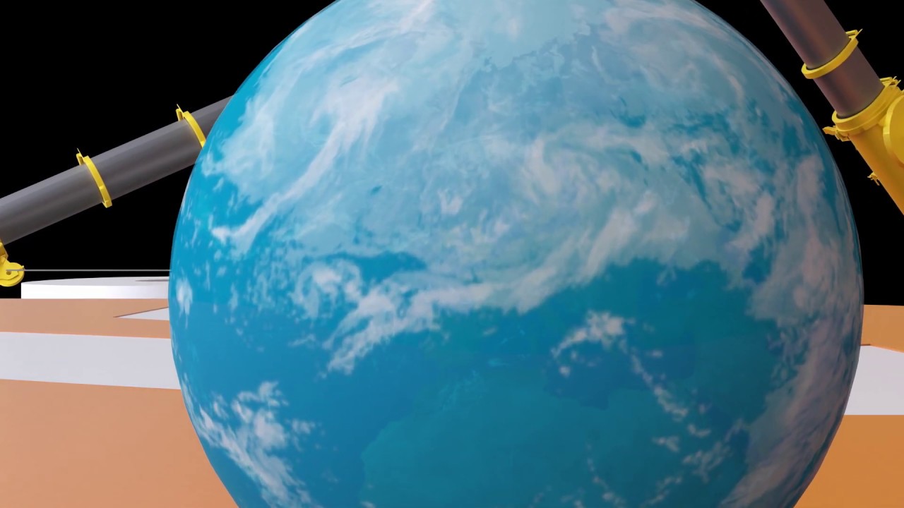 SOMIRAV SA - Soluções à sua medida!