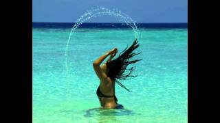 Niels Geusebroek - Year of summer (piano)