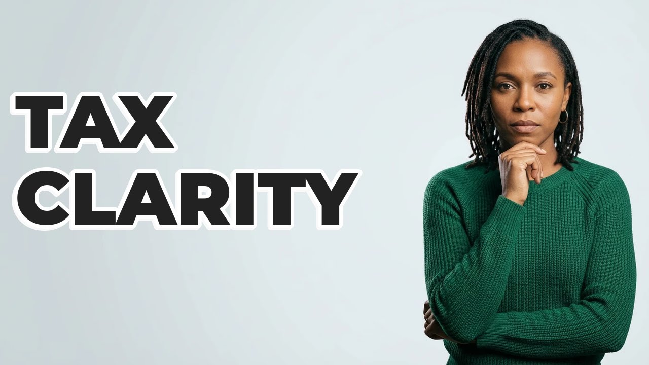 How Do Property Taxes Work?