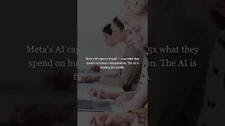 Friday Rant - The 600% Lie. #ailayoffs  #futureofwork  #cloudflare  #coinbase  #techlayoffs