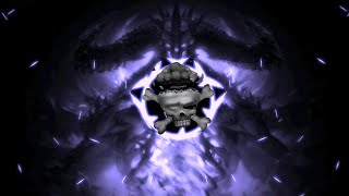 ESTRONDO - TRASHXRL  [ULTRA SLOWED - BEST PART]