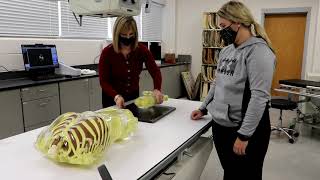 Mason's Work Ready KY Scholarship | ECTC