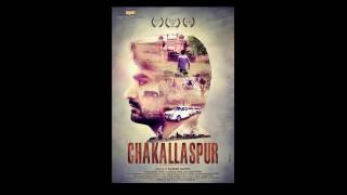 New motion poster of upcoming hindi film chakallaspur..releasing 26th
may all over india. subscribe for more updates