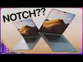 We were wrong about M1X MacBook Pros? Like    EVERYTHING?