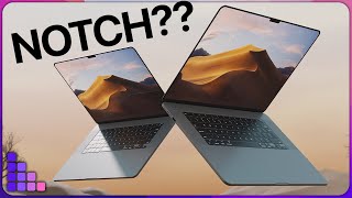 We were wrong about M1X MacBook Pros? Like    EVERYTHING?