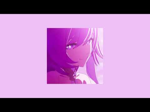 TruE (Ending version) - Slowed | Honkai Impact 3RD