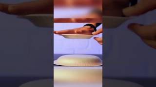 3 amazing science tricks #experiment
