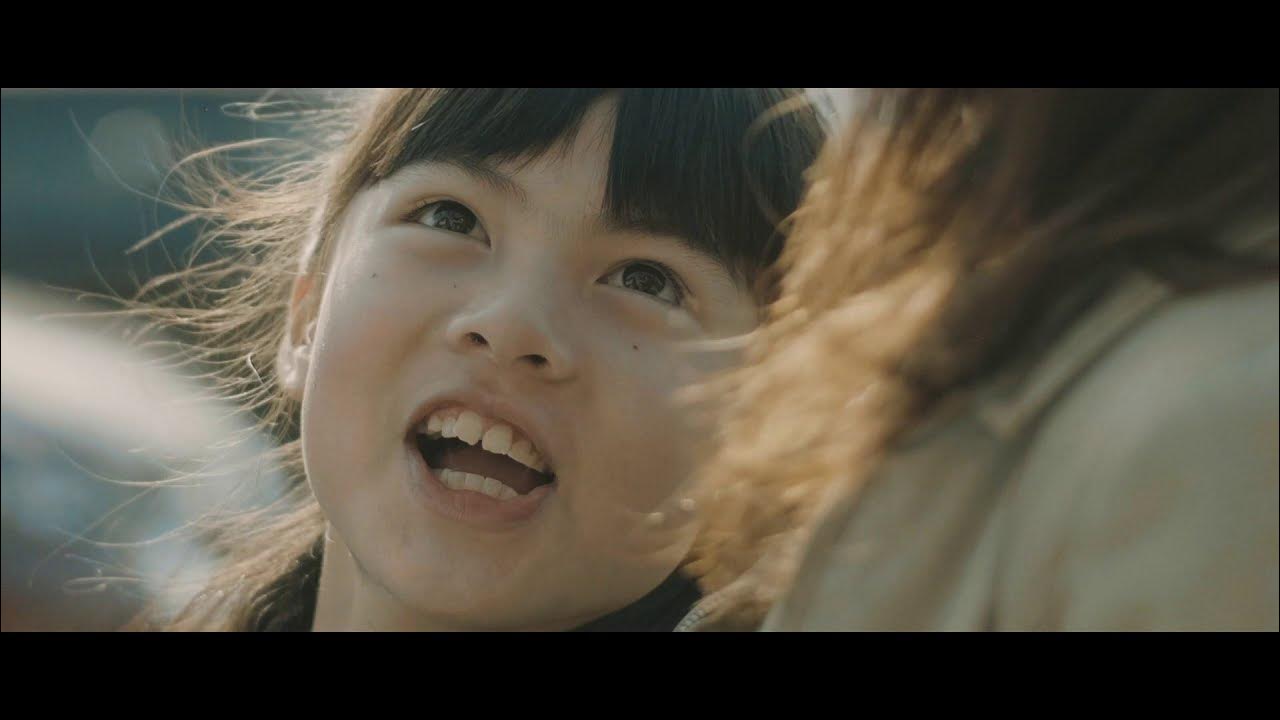 コンサルタント、＊サービス紹介＊