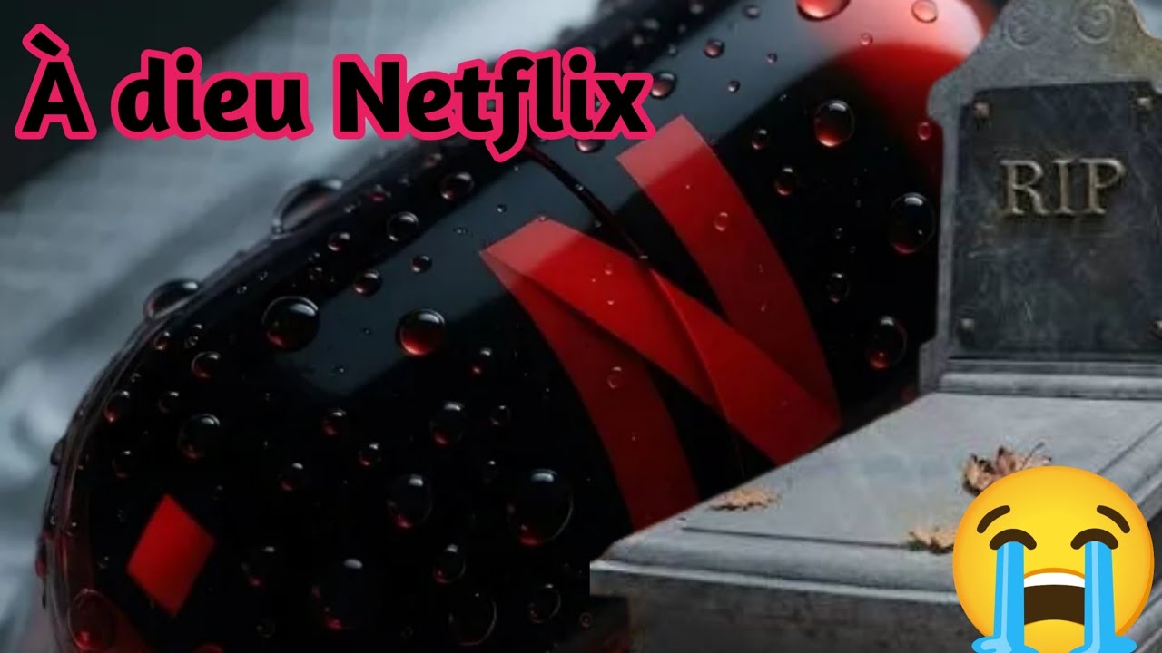 Des séries ; films, Netflix et Prime Vidéo gratuit avec cette App (2026)