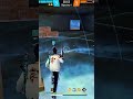 #freefiremaxnewfact #battleroyalegame #presetalightmotionffmax #freefiregameplay