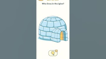 Dop 2 (level 359) #popularshorts #dop2 #gameplay #gaming #games #trendingshorts #trending #music