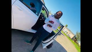 Ndimthandile with Prince Gaba. #trendingvideo #amapianotv #duet #popular 