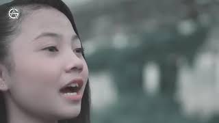 Download Lagu Story Wa ! Anak Remaja Download Lagu Story Wa ! Anak Remaja