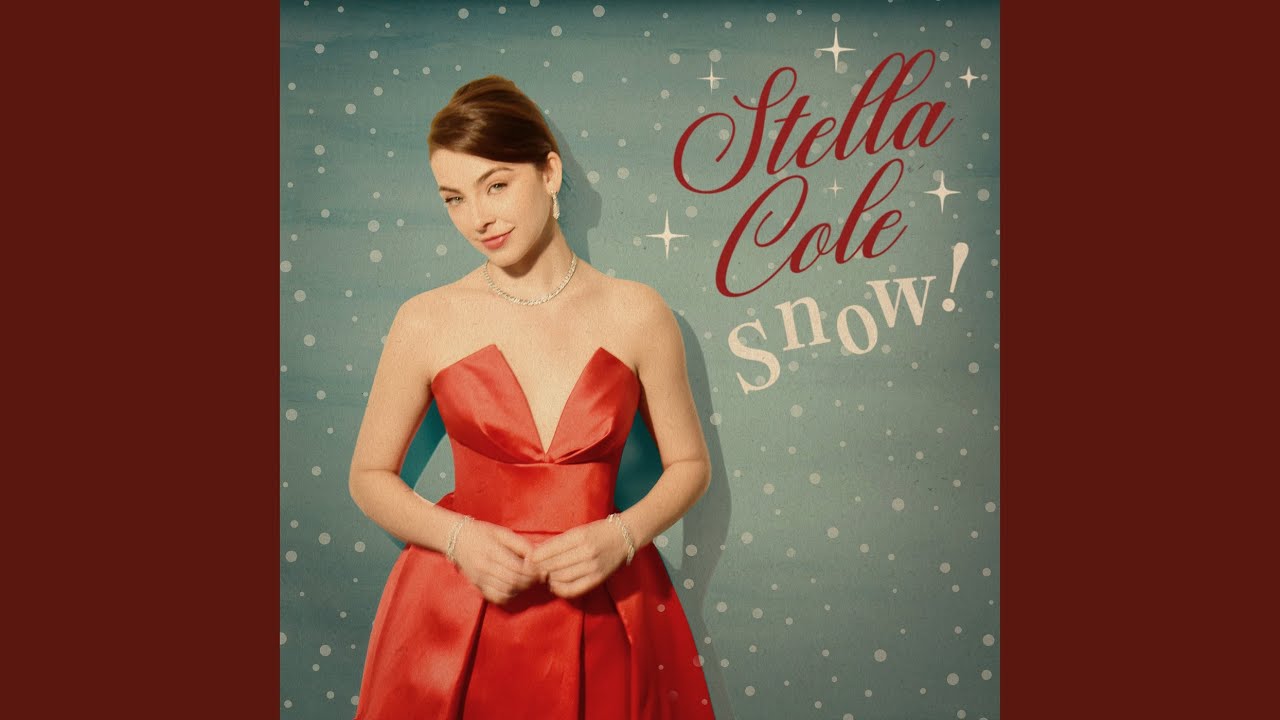 Sleduj Snow na YouTube Sleduj Snow na YouTube