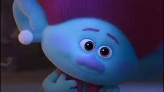 Trolls Band Together (Lonely People Floyd)