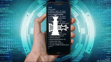 iOS 16 - 15 Jailbreak (CheckRa1n) Mac + Windows!