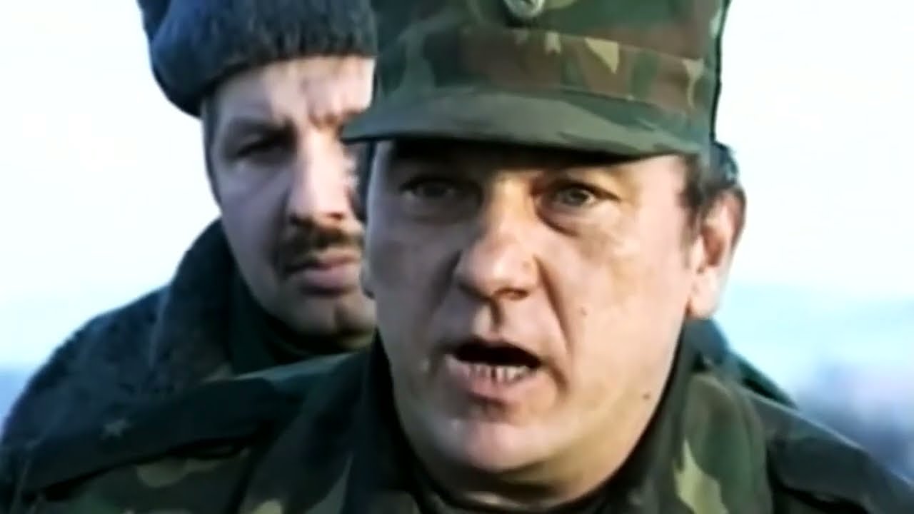 самый трусливый на земле Мухаммад