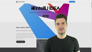 Tips for using IntelliJ IDEA effectively