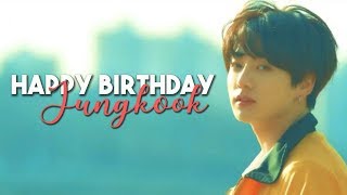 Jeon Jungkook Appreciation