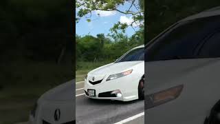 Into clip from 6 years ago 💎🎥 #cars #carcontent #fyp #shorts #viral