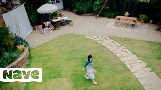 Choi Yu Ree - It’s All Relative [Visualizer]