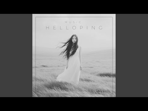 왜 나였을까 thumbnail