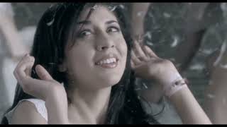 Watch Nolwenn Leroy Nolwenn Ohwo video