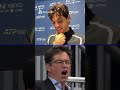 Taylor Fritz Reacts To His INCREDIBLE Hot Shot In Dallas 👏