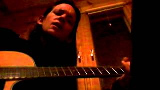 Red Chord - The Frames