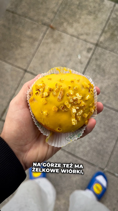 New! Buds from Zbigniew 3Cytryny 😱 #testujemy