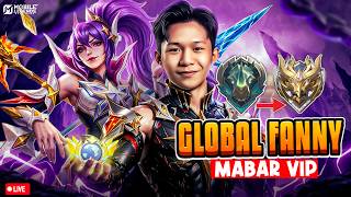GAMEPLAY FANNY