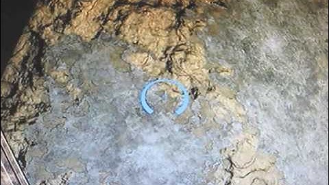 Halo 3 Forge Tricks- Instant Respawn