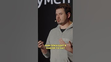 Зачем коммитить в документацию