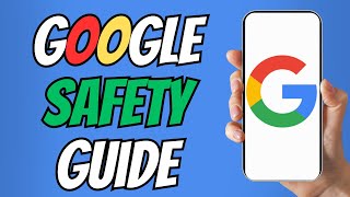 How to Protect Your Gmail from Hackers | Google Security Tips