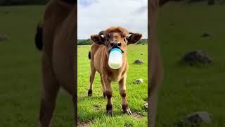 3d snomatik video 1m view complete details of the name