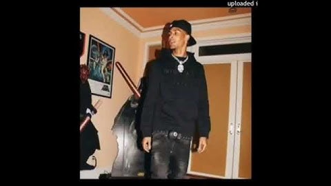 Comethazine- On the block(2018 rare snippet)