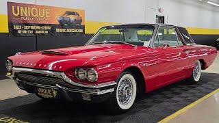 ドルトムント　トリプルAuto URO Automotive Group Inc. | C8 Corvette wrapped in Teckwrap