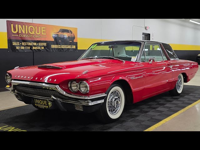 ルーブルドー はんてん 復元ウォーマー：はんてん – LOUVREDO直営 公式