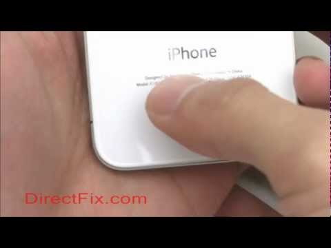 Video: Hvordan Finne Ut Din IPhone-versjon