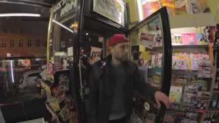 AN JAY - UNINTERESSANT