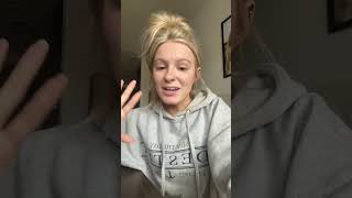 Google My Business Service Menu Items!!!