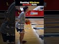 #funny clips of bowling 🎳🤣🤣