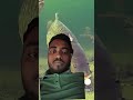 foryou fis short vide #fishing #viral #fish #trinding #shorts