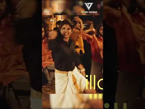 👉 Local Mass Vibe 😎🔥 | Notta Thooki Kaattu #shorts