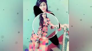 Bhagwa Rang Dj Shubham Vsl Mix