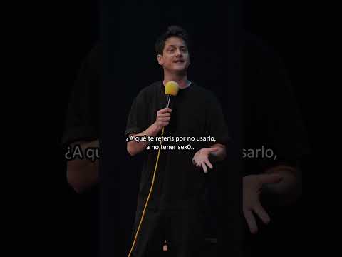 A Usarlo