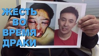 5 СЛУЧАЕВ КОГДА РЕАЛЬНО НЕ ЗАССАЛ И ЗАСТУПИЛСЯ