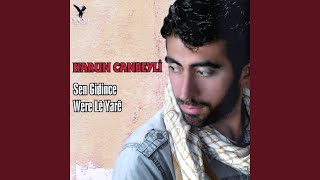 Download Lagu Neredesin MP3