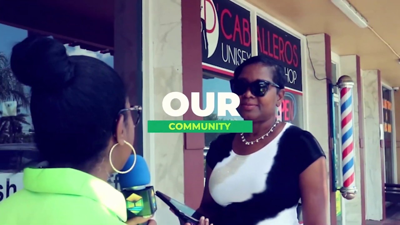 Margate on the Move Intro